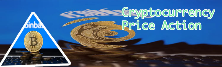 Upcoming crypto on coinbase
