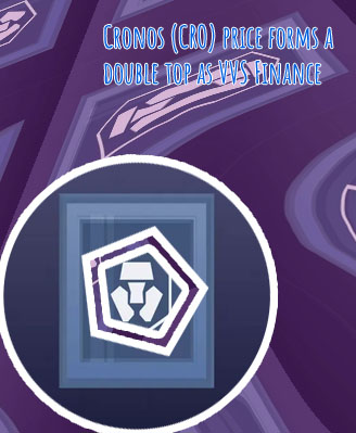 Vvs cryptocom