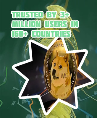 Where can i buy dogecoin in the us
