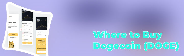 Where to buy dogecoin in usa