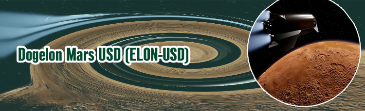 Where to buy dogelon mars crypto